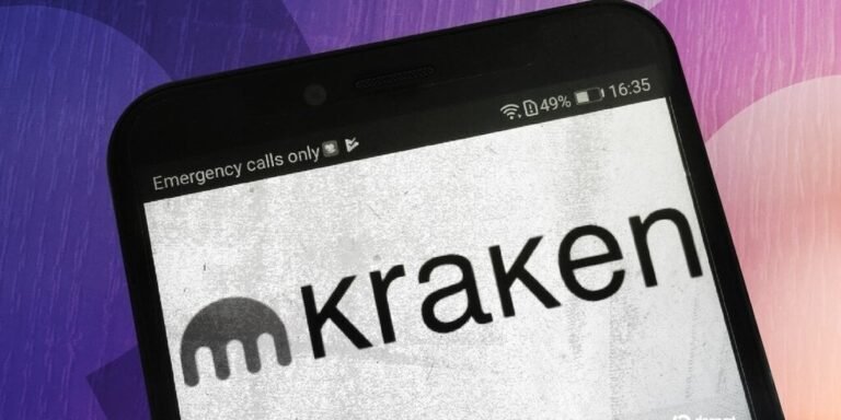 crypto-exchange-kraken-raises-$800-million-at-a-$20-billion-valuation