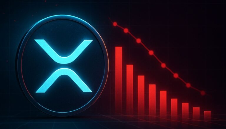 xrp-supply-in-profit-falls-to-58.5%-–-lowest-since-2024-despite-higher-price