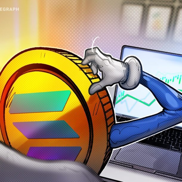 3-sol-data-points-suggest-$130-was-the-bottom:-is-it-time-for-a-return-to-range-highs?