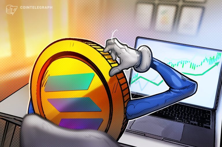 3-sol-data-points-suggest-$130-was-the-bottom:-is-it-time-for-a-return-to-range-highs?