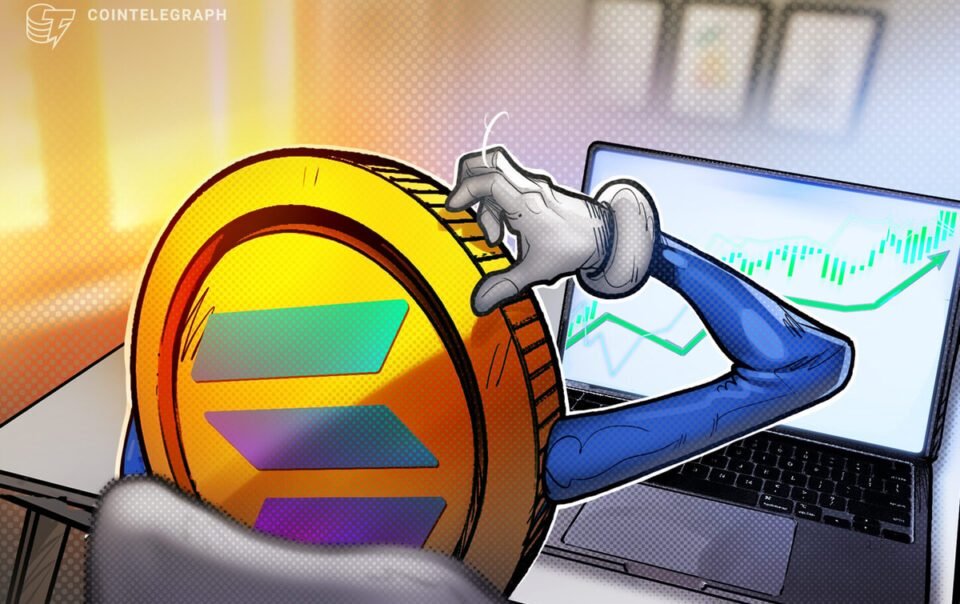 3-sol-data-points-suggest-$130-was-the-bottom:-is-it-time-for-a-return-to-range-highs?