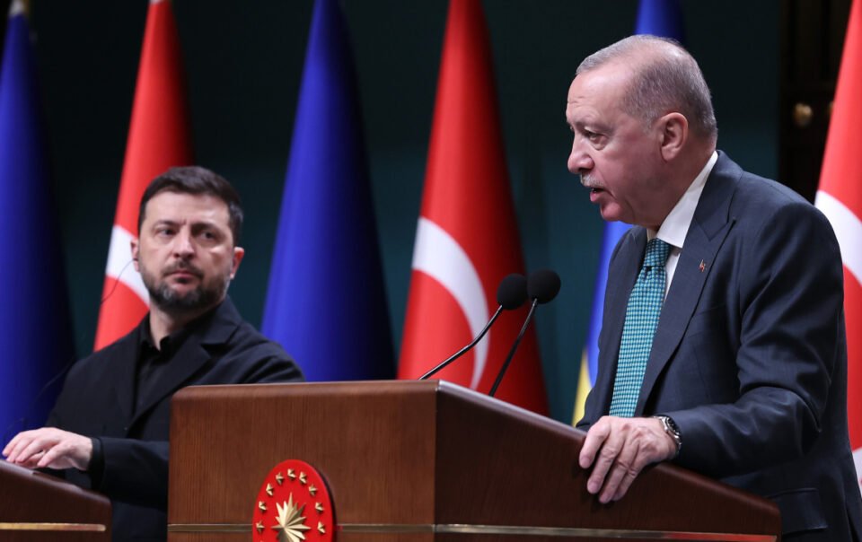 tho-nhi-ky-keu-goi-noi-lai-dam-phan-nga-–-ukraine