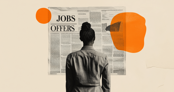 gbp/usd-resumes-slide-ahead-of-stale-us-nfp-data-release