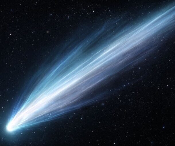 nasa-insists-interstellar-visitor-is-‘just-a-comet’-as-public-speculation-lingers