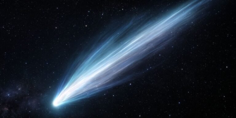 nasa-insists-interstellar-visitor-is-‘just-a-comet’-as-public-speculation-lingers