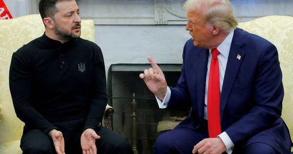 ro-tin-my-g&acirc;y-suc-&eacute;p-de-ukraine-nhuong-bo-l&atilde;nh-tho-cho-nga