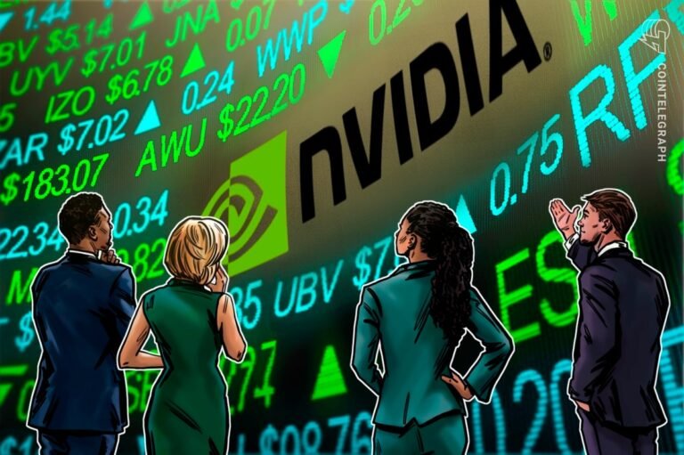 crypto,-tech-stocks-climb-on-nvidia’s-blowout-q3-earnings