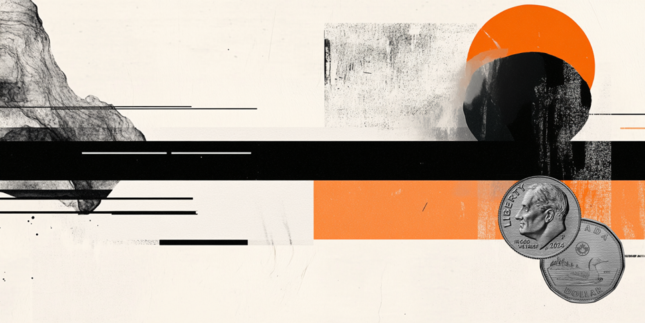 canadian-dollar-scrubs-recent-gains-as-greenback-returns-to-the-forefront