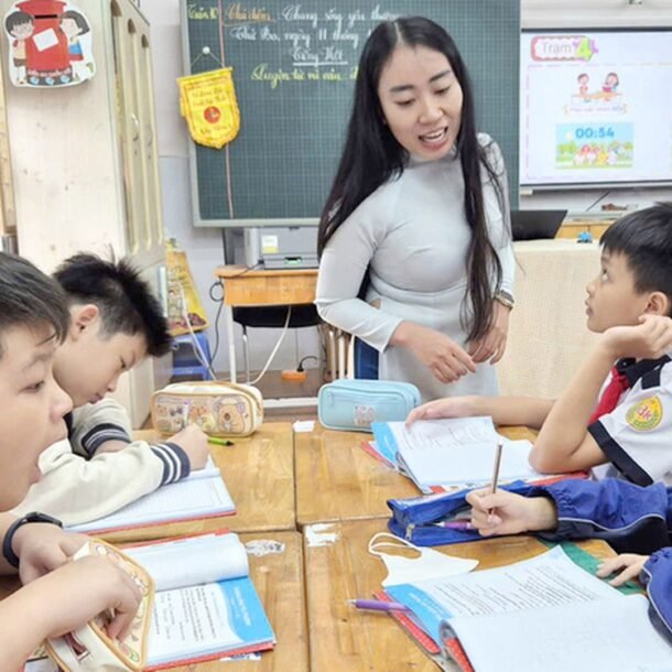 khi-nguoi-thay-phai-thay-doi-de-hoc-tro-duoc-hoc-tot-hon