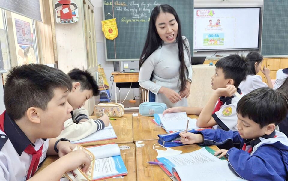 khi-nguoi-thay-phai-thay-doi-de-hoc-tro-duoc-hoc-tot-hon