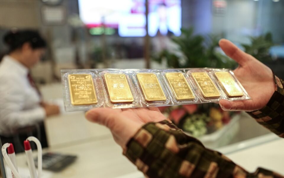 gia-vang-the-gioi-bat-ngo-bat-tang