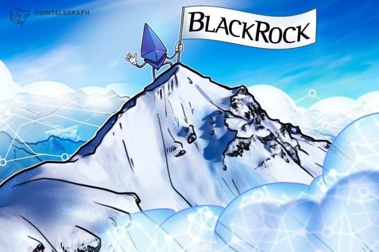 blackrock-signals-it-is-working-on-a-new-staked-ethereum-trust-etf