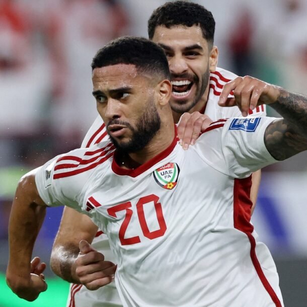 chinh-sach-nhap-tich-cau-thu-khong-mang-lai-thanh-cong!