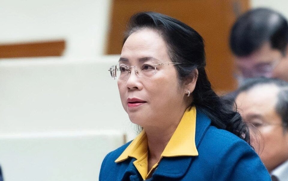 ‘thue-0,1%-voi-vang-mieng-chua-du-ngan-ngua-dau-co’