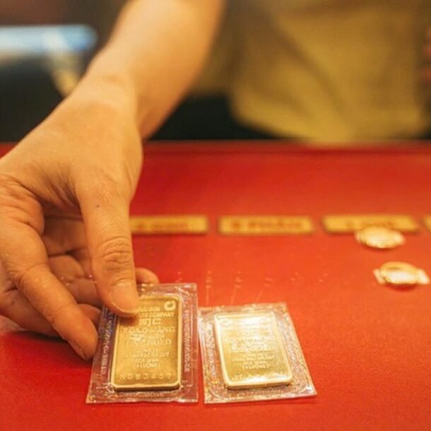 danh-thue-vang-mieng:-bo-truong-tai-chinh-noi-‘khong-co-chuyen-thue-chong-thue’