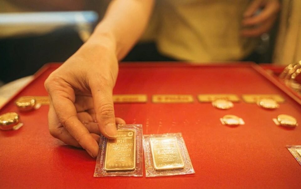 danh-thue-vang-mieng:-bo-truong-tai-chinh-noi-‘khong-co-chuyen-thue-chong-thue’