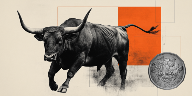 gbp/jpy-price-forecast:-bulls-in-control,-hit-fresh-ytd-high-above-205.00