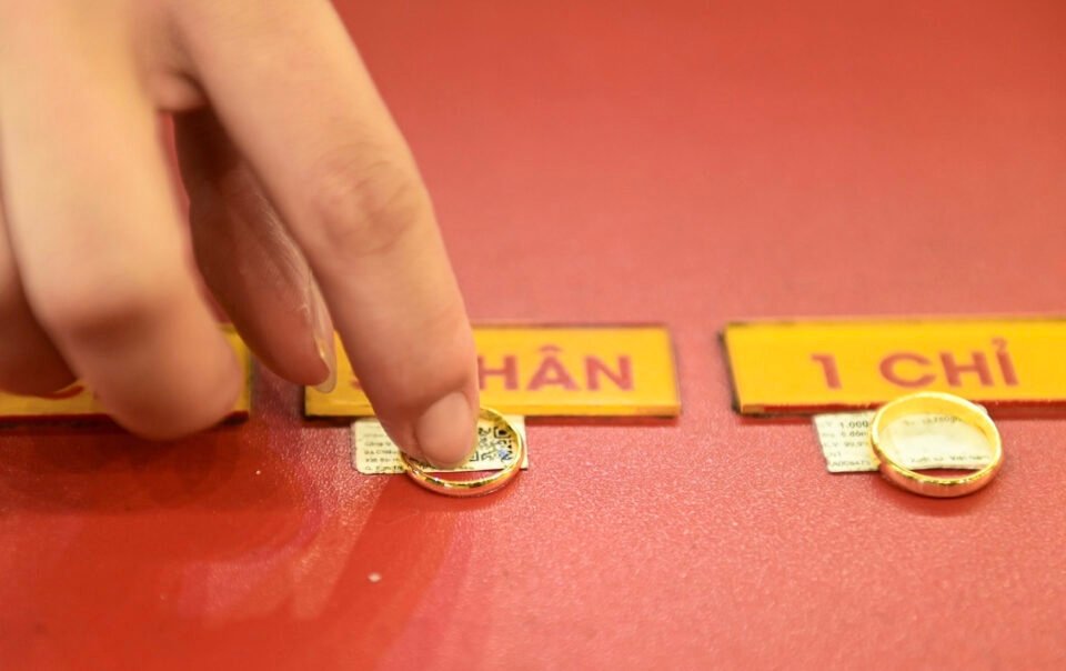 tphcm-kiem-tra-180-diem-kinh-doanh-vang,-siet-thi-truong-truoc-tet-2026