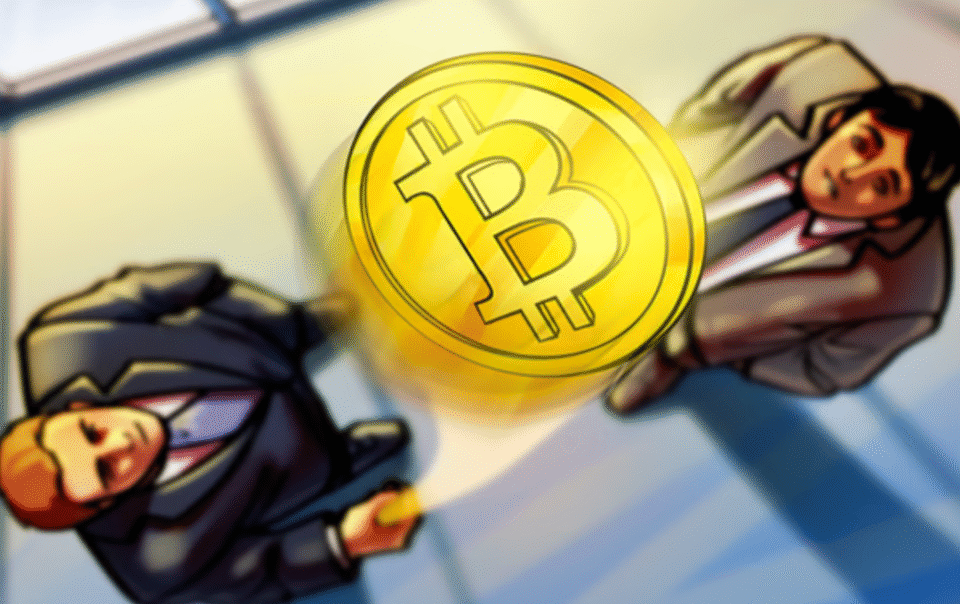 gia-bitcoin-hom-nay-2011.2025:-btc-sap-gia,-nha-dau-tu-dan-kiet-que