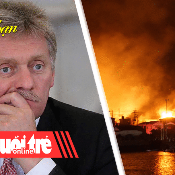 diem-tin-cung-ban-8h:-ba-lan-dong-cua-lanh-su-quan-nga;-hoa-hoan-lon-nhat-50-nam-qua-tai-nhat