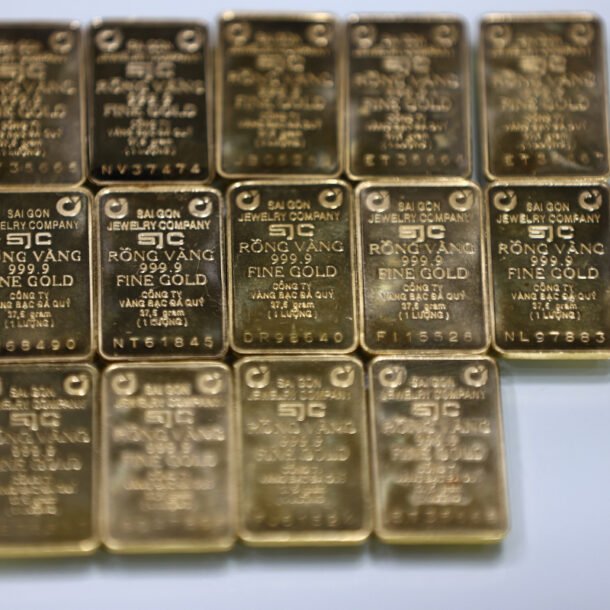gia-vang-mieng-tang-hon-1-trieu-dong