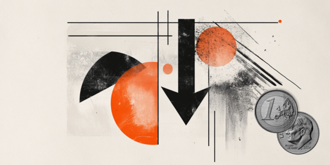 eur/usd-tumbles-after-fed-minutes-obliterate-december-easing-bets