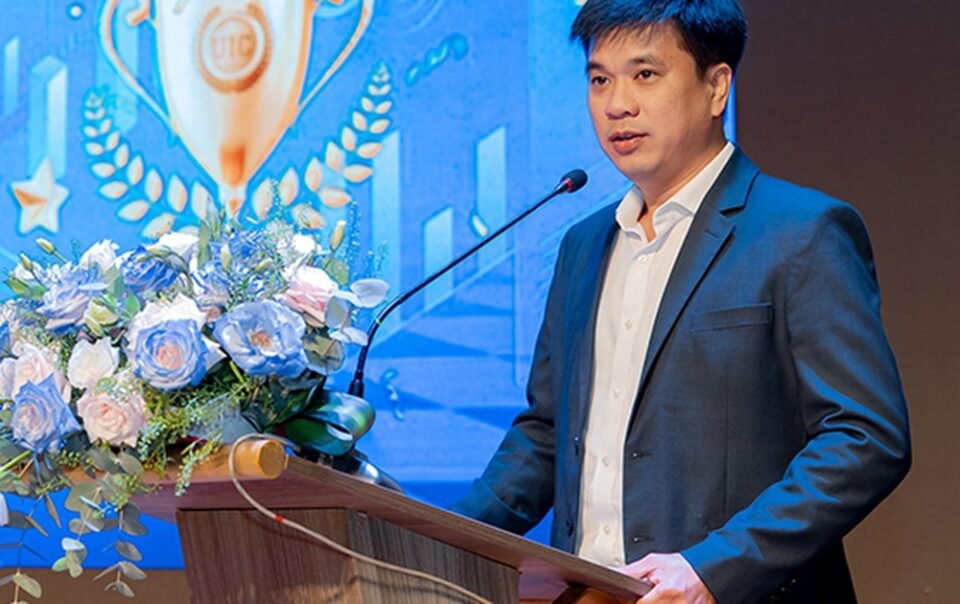 dai-hoc-ben-vung-–-con-duong-hien-dai-hoa,-nang-tam-giao-duc-vn