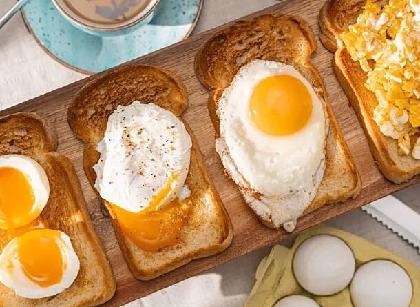 bac-si-nhat-ban-giam-25-kg-nho-an-trung-thay-com