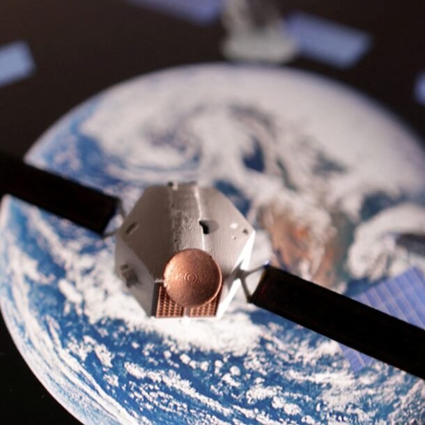 co-bao-nhieu-ve-tinh-starlink-da-‘rung’-khoi-bau-troi?