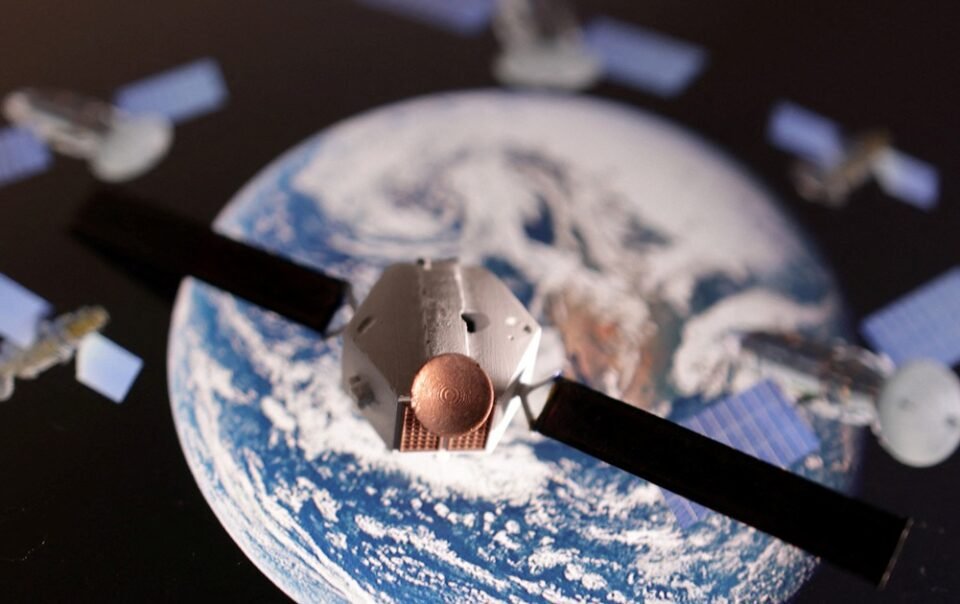 co-bao-nhieu-ve-tinh-starlink-da-‘rung’-khoi-bau-troi?