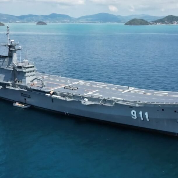 thai-lan-muon-cai-tao-soai-ham-thanh-tau-san-bay-drone