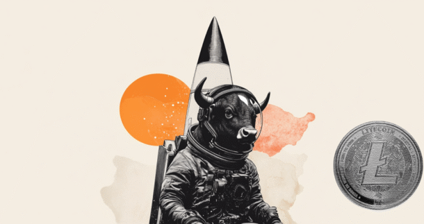 australian-dollar-holds-ground-as-australia-manufacturing-pmi-rises-in-november