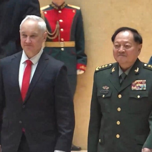 nga-va-trung-quoc-hoi-dam-cap-cao-ve-phong-thu-ten-lua