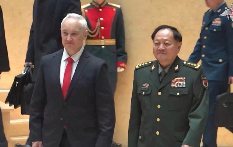 nga-va-trung-quoc-hoi-dam-cap-cao-ve-phong-thu-ten-lua