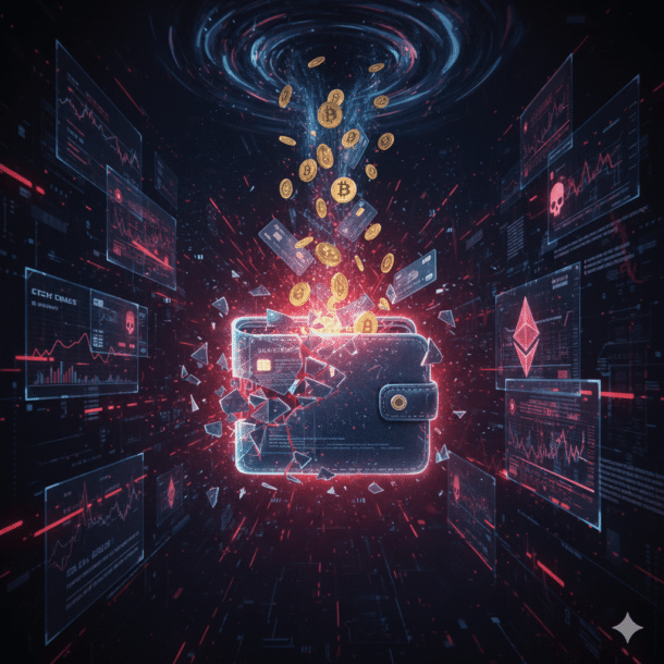 trump’s-wlfi-moves-to-contain-wallet-breach-while-federal-inquiry-looms