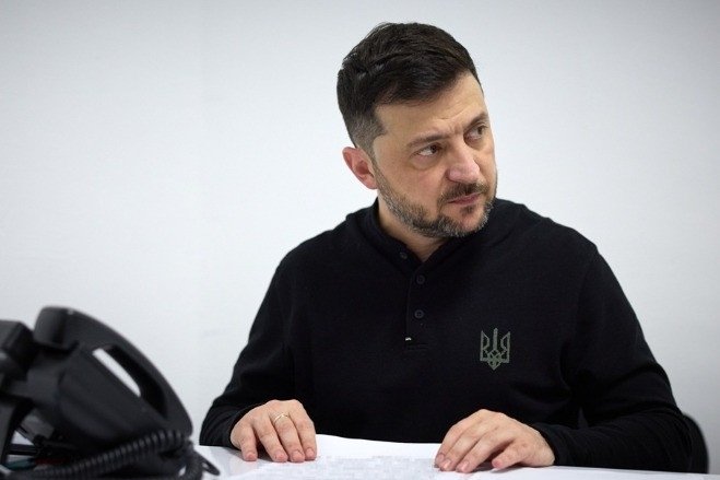 toan-van-thoa-thuan-hoa-binh-28-diem-do-my-soan-thao-cho-xung-dot-nga-–-ukraine