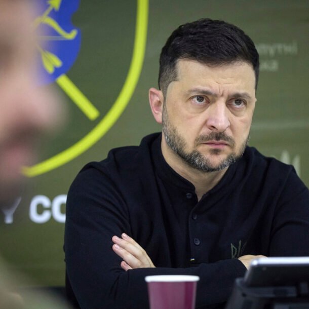 ukraine-noi-se-dam-phan-voi-ong-trump-ve-thoa-thuan-hoa-binh-28-diem