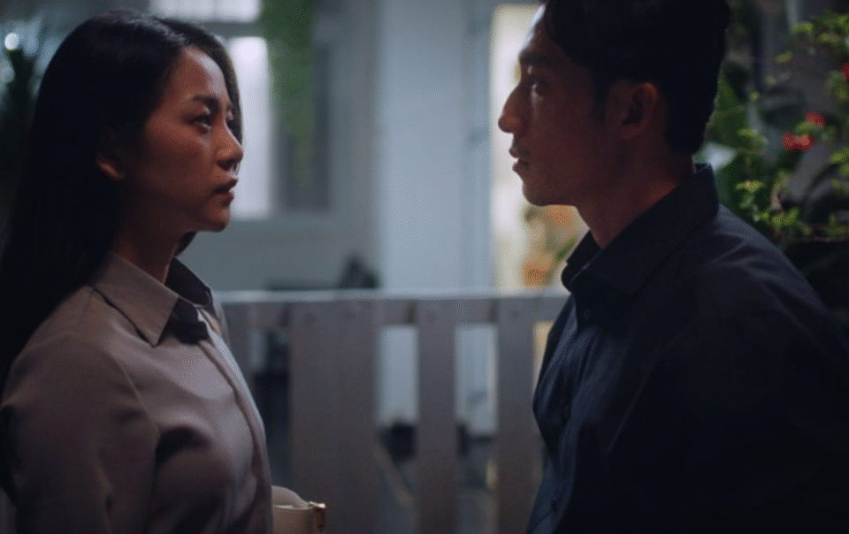 ly-do-phim-co-lien-binh-phat-dong-chinh-bat-ngo-rut-khoi-rap