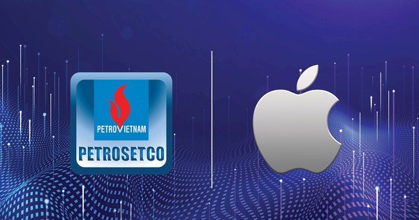 petrovietnam-chot-thoi-gian-va-gia-khoi-diem-thoai-von-khoi-petrosetco-(pet)