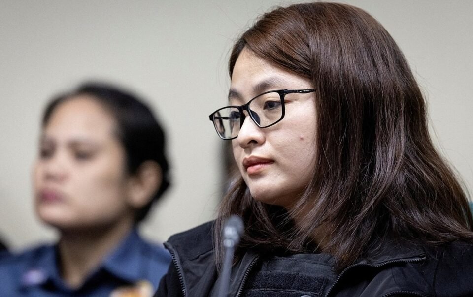 cuu-thi-truong-philippines-linh-an-tu-chung-than-vi-toi-buon-nguoi