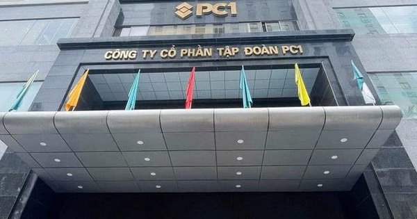 pc1-hoan-tat-phat-hanh-hon-53-trieu-co-phieu-thuong-cho-hon-14.000-co-dong