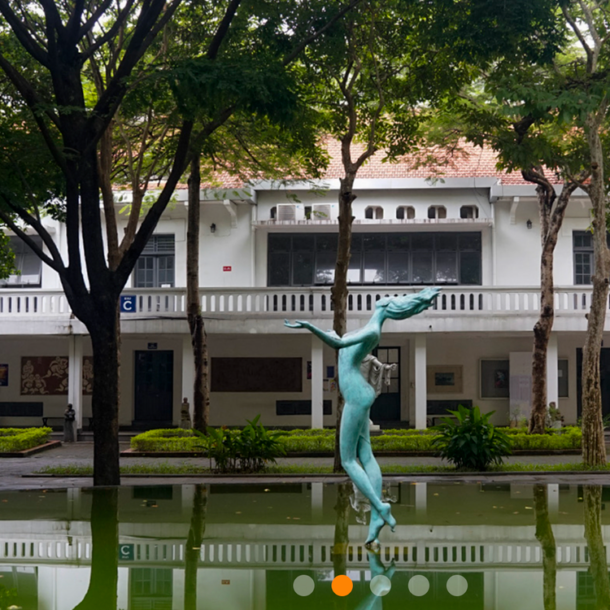 vi-sao-can-bo-truong-dai-hoc-my-thuat-viet-nam-‘khieu-nai’-cuon-sach-ve-lich-su-truong