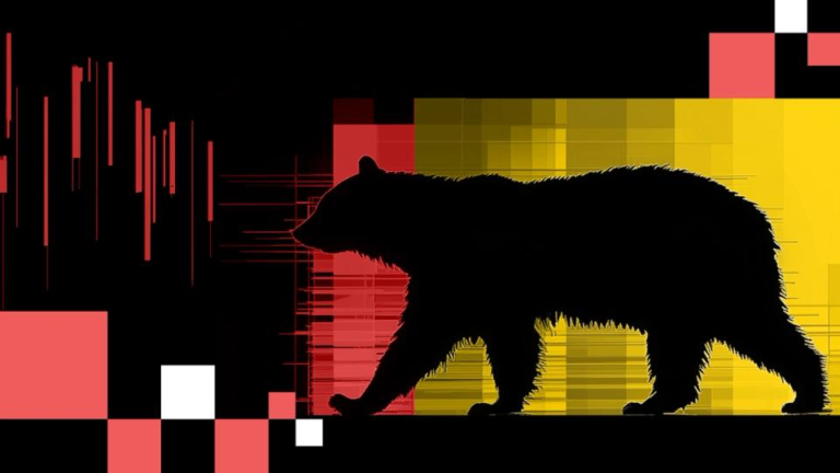 btc-falls-toward-mid-$80ks-as-market-structure-weakens-into-year-end