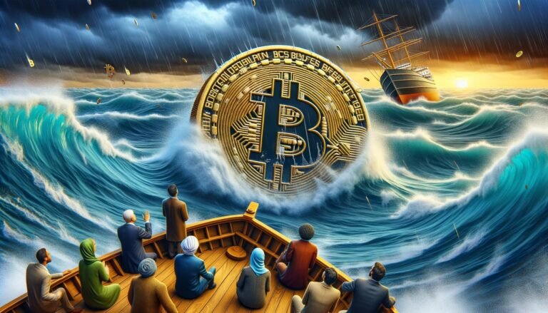 bitcoin-price-crashes-under-$90k,-triggering-fresh-fears-of-deeper-weakness