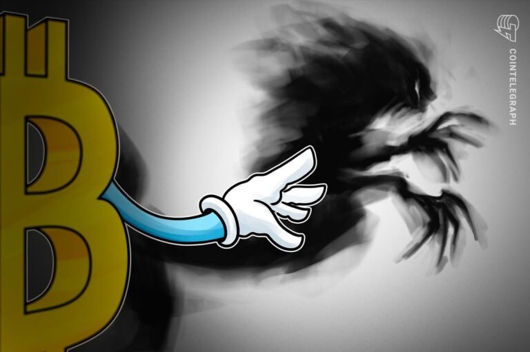 bitcoin-implodes-as-volatility-from-big-tech,-ai-bubble-fears,-spreads-to-crypto