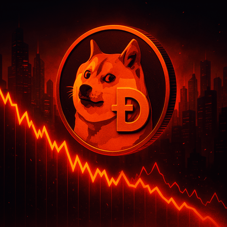 dogecoin-price-prediction:-will-doge-recover-in-december-or-fall-further-first?