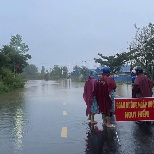ngap-lut-‘nhan-chim’-ql27-o-hoa-son,-dak-lak