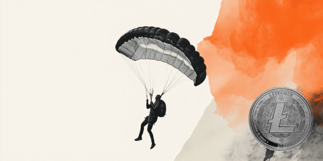 japanese-yen-seems-vulnerable-as-bulls-shrug-off-national-cpi,-intervention-warning