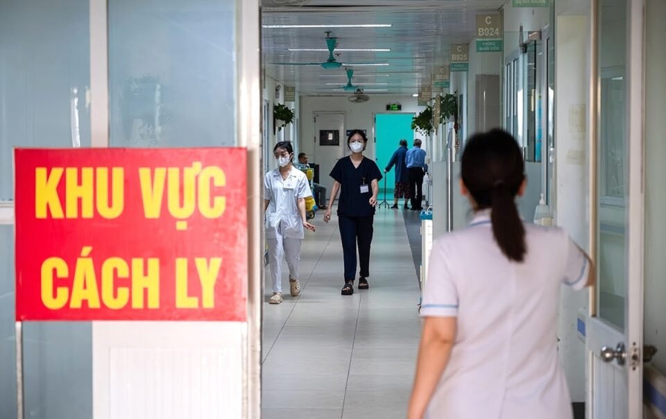 dich-cum-mua-nam-nay-co-khac-thuong?