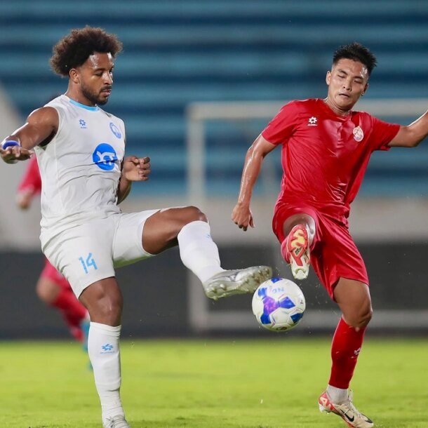 xuan-son-se-thi-dau-cho-clb-nam-dinh-vao-cuoi-tuan